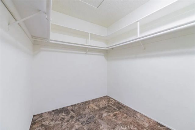 20885 Starshine, Walnut, CA 91789