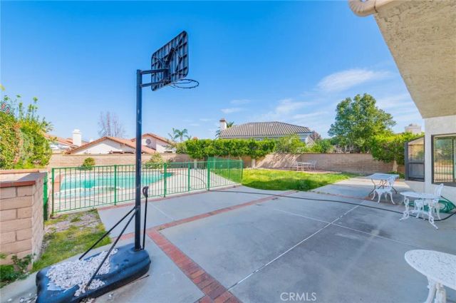 20885 Starshine, Walnut, CA 91789