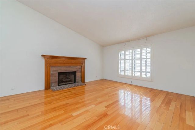 20885 Starshine, Walnut, CA 91789