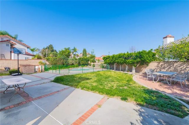 20885 Starshine, Walnut, CA 91789