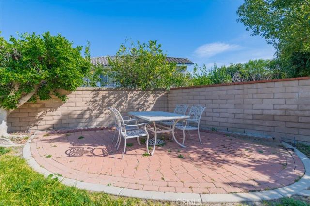 20885 Starshine, Walnut, CA 91789