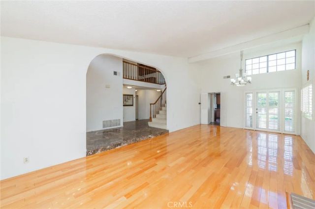 20885 Starshine, Walnut, CA 91789