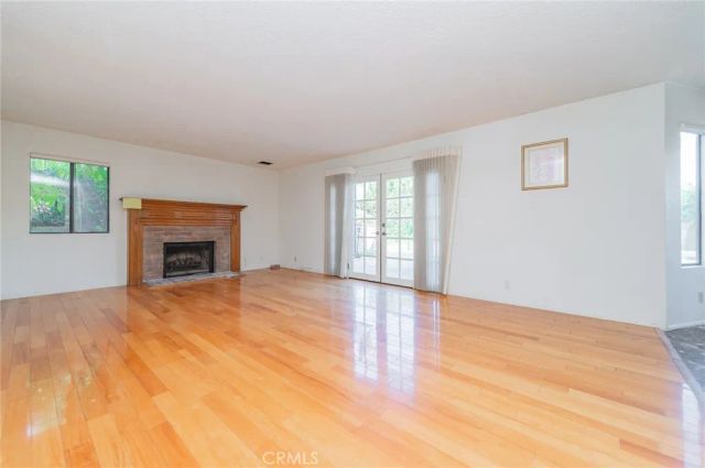 20885 Starshine, Walnut, CA 91789