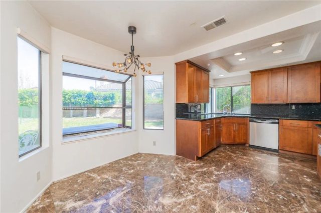 20885 Starshine, Walnut, CA 91789