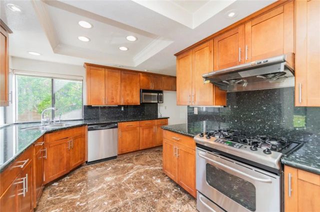 20885 Starshine, Walnut, CA 91789