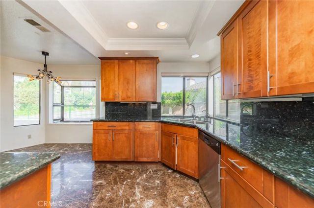 20885 Starshine, Walnut, CA 91789