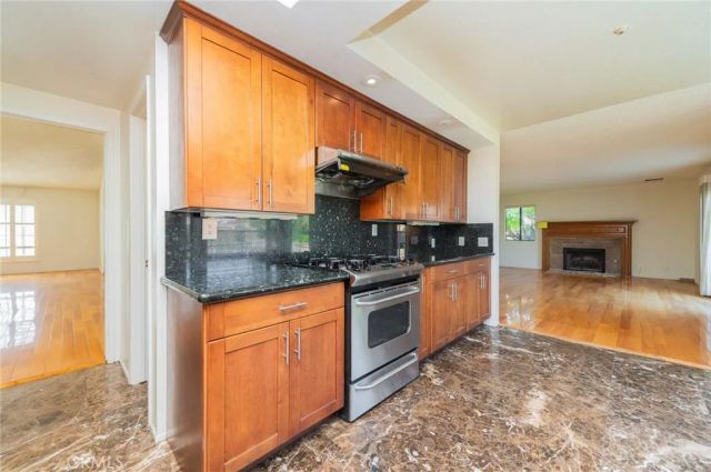 20885 Starshine, Walnut, CA 91789