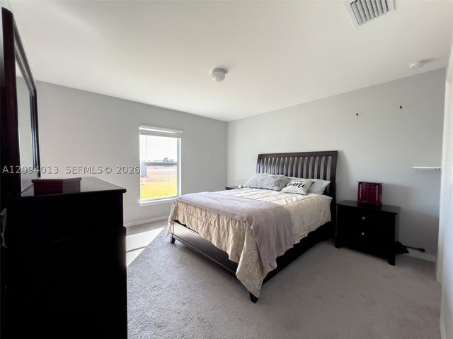 2507 NW 8th PL, Other, FL 33993