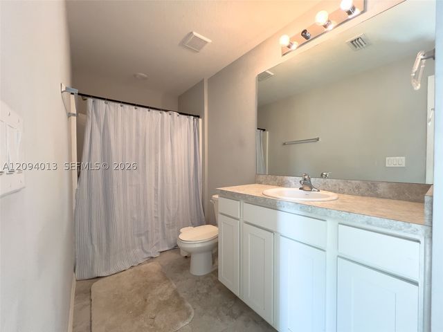 2507 NW 8th PL, Other, FL 33993