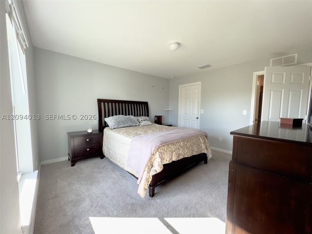 2507 NW 8th PL, Other, FL 33993