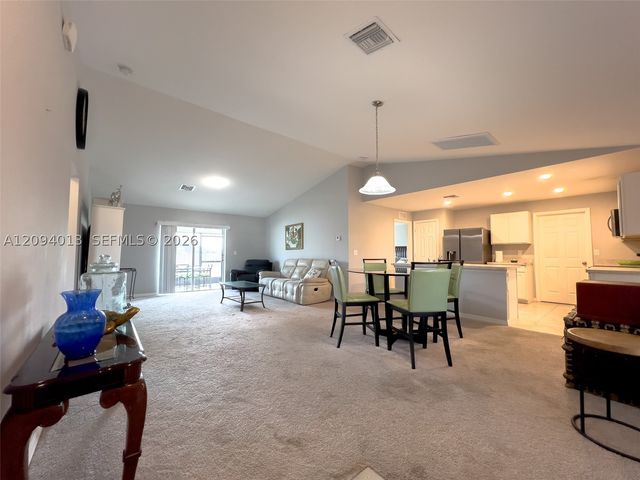 2507 NW 8th PL, Other, FL 33993