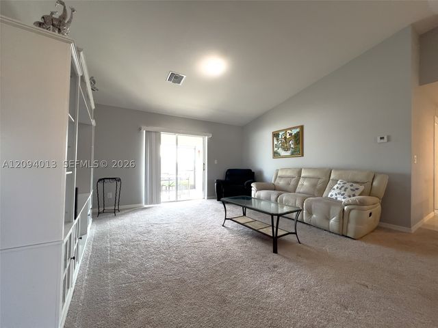 2507 NW 8th PL, Other, FL 33993