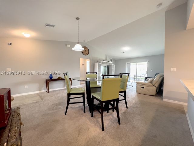 2507 NW 8th PL, Other, FL 33993