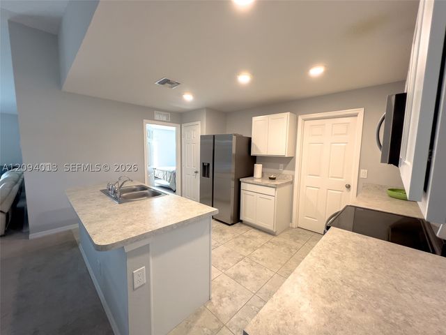 2507 NW 8th PL, Other, FL 33993