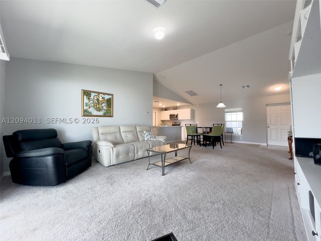 2507 NW 8th PL, Other, FL 33993