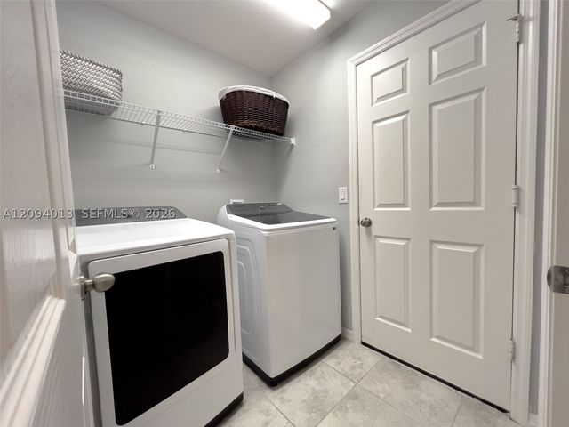 2507 NW 8th PL, Other, FL 33993