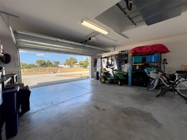 2507 NW 8th PL, Other, FL 33993