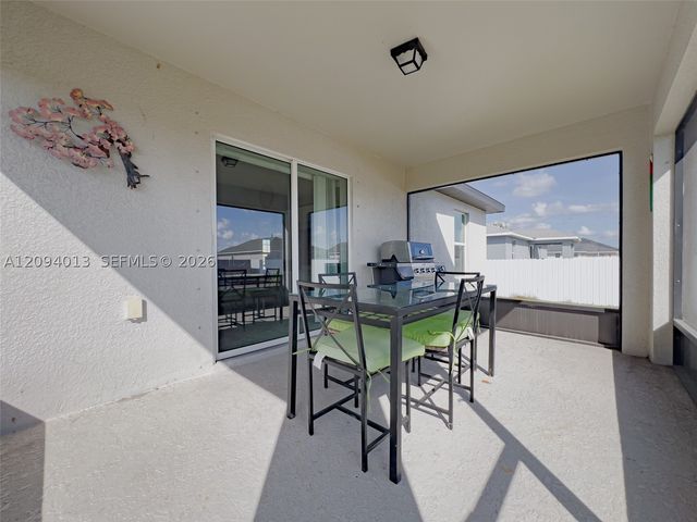 2507 NW 8th PL, Other, FL 33993