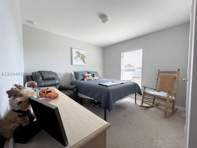 2507 NW 8th PL, Other, FL 33993