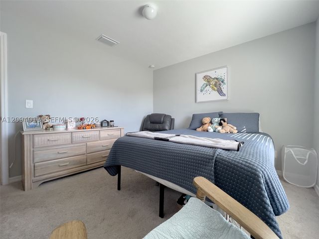 2507 NW 8th PL, Other, FL 33993