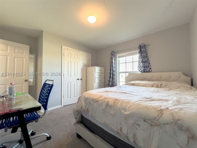 2507 NW 8th PL, Other, FL 33993