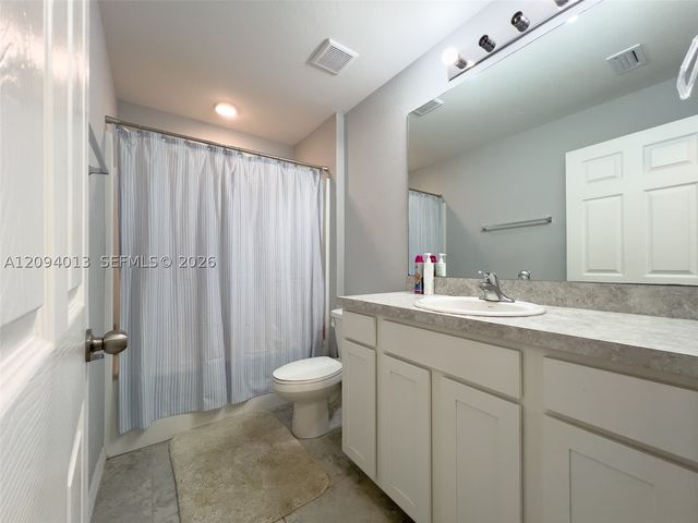 2507 NW 8th PL, Other, FL 33993