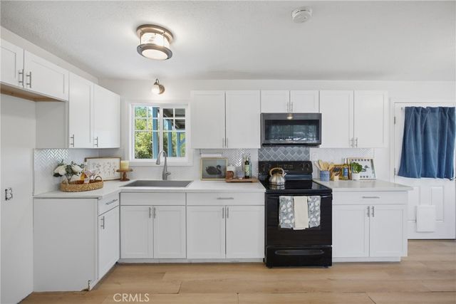 23581 Lake, Menifee, CA 92587