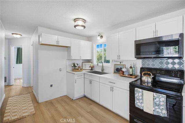 23581 Lake, Menifee, CA 92587