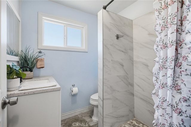23581 Lake, Menifee, CA 92587