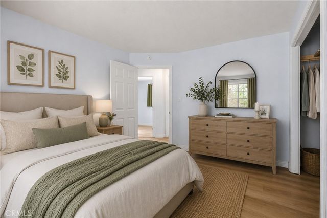 23581 Lake, Menifee, CA 92587