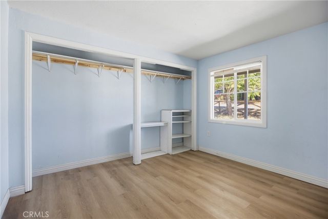 23581 Lake, Menifee, CA 92587