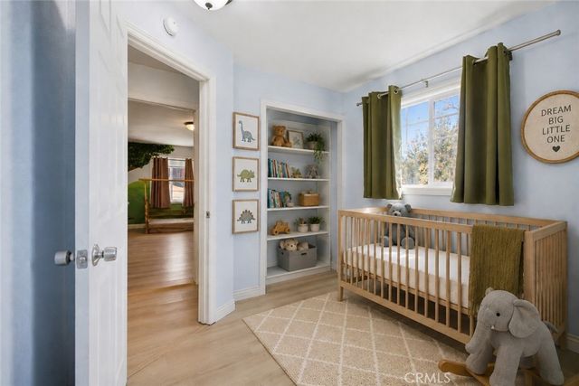 23581 Lake, Menifee, CA 92587