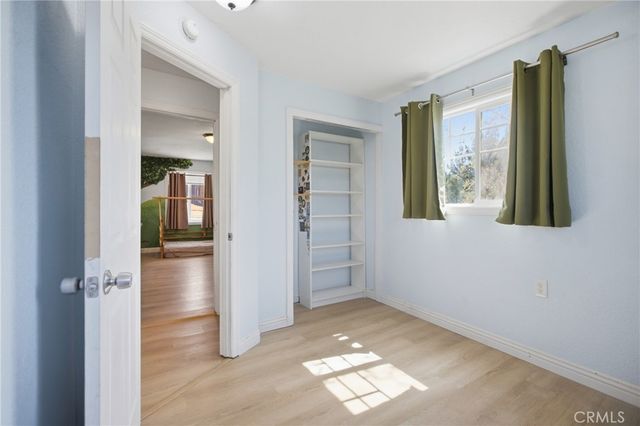 23581 Lake, Menifee, CA 92587