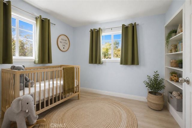 23581 Lake, Menifee, CA 92587