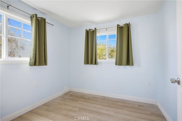 23581 Lake, Menifee, CA 92587