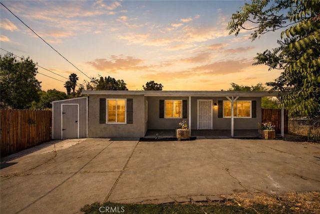 23581 Lake, Menifee, CA 92587