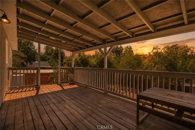 23581 Lake, Menifee, CA 92587