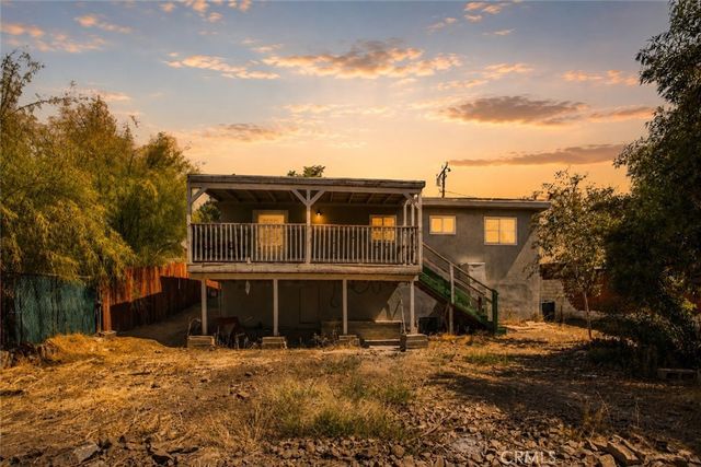 23581 Lake, Menifee, CA 92587