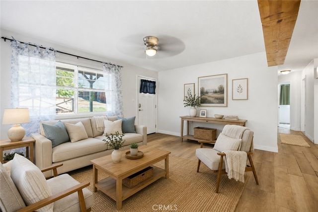 23581 Lake, Menifee, CA 92587
