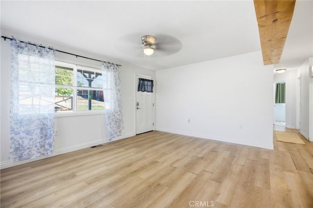 23581 Lake, Menifee, CA 92587