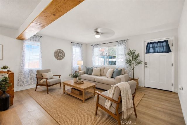 23581 Lake, Menifee, CA 92587