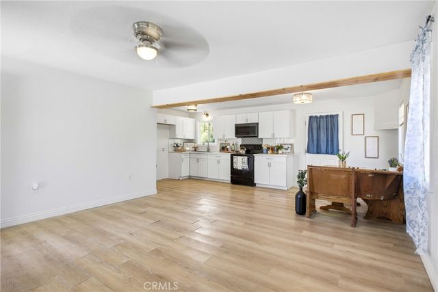 23581 Lake, Menifee, CA 92587