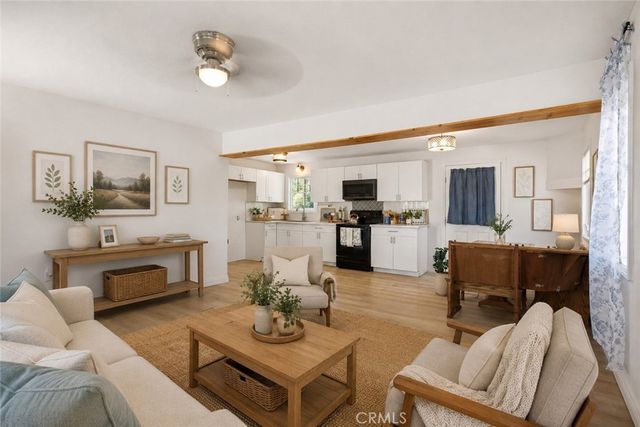23581 Lake, Menifee, CA 92587