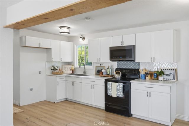 23581 Lake, Menifee, CA 92587