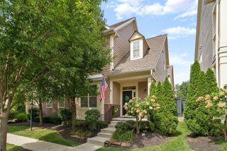4238 Troutbrook Drive, 116, Dublin, OH 43017