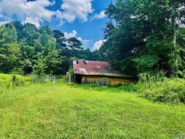 19000 Meadows Road, Athens, AL 35613