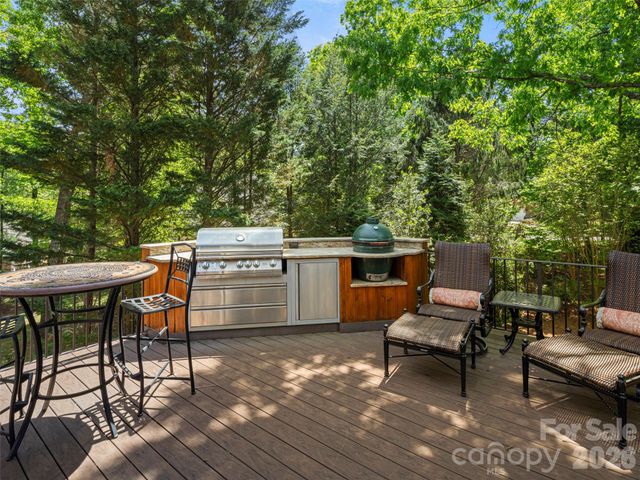 701 Baneberry Court, Asheville, NC 28803