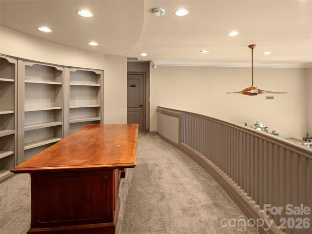 701 Baneberry Court, Asheville, NC 28803