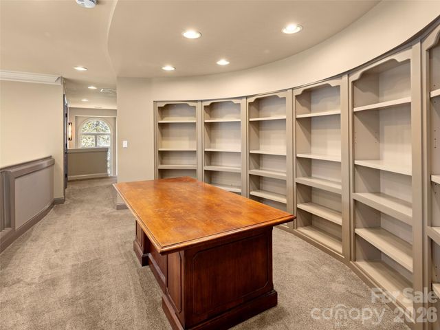 701 Baneberry Court, Asheville, NC 28803