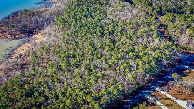 000 WOODS LANE, Clinton, AR 72031